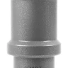 ТСТ коронка MESSER 25X25 с центрирующим сверлом и толкающей пружиной купить в Тобольске