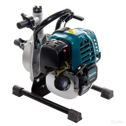Мотопомпа Makita EW1050HX купить в Тобольске