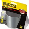 Коронка STAYER "PROFESSIONAL" кольцевая с карбидно-вольфрамовой крошкой, d=83мм 33345-83 купить в Тобольске