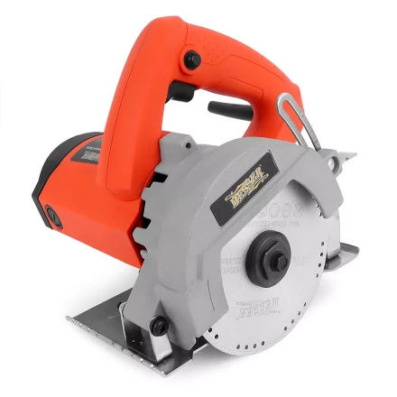 Циркулярная пила по камню MESSER M125-PRO купить в Тобольске
