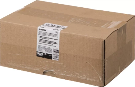 Шайба ЗУБР &quot;МАСТЕР&quot;кузовная, DIN 9021, оцинкованная, 5мм, 5кг 303820-05 купить в Тобольске