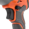 Аккумуляторный ударный гайковерт MESSER DCW6 1000Нм М24 2Ач купить в Тобольске