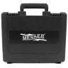 Аккумуляторный ударный гайковерт MESSER DCW6 1000Нм М24 2Ач купить в Тобольске