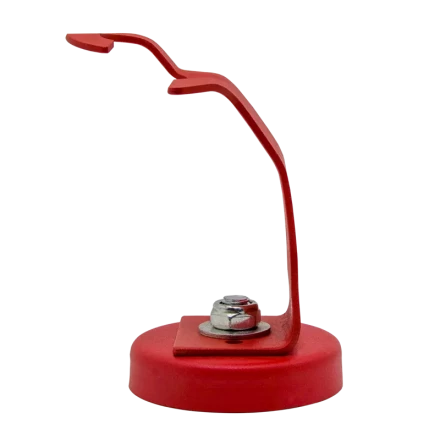 Магнитный держатель для горелок MIG/TIG XL150121 купить в Тобольске