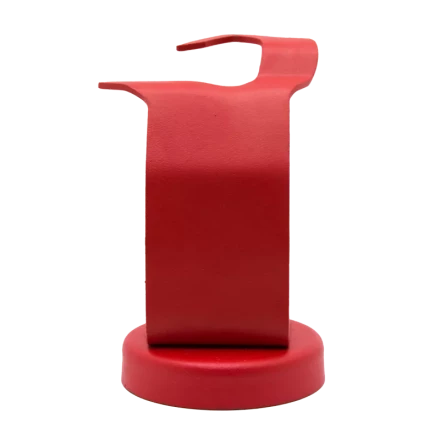 Магнитный держатель для горелок MIG/TIG XL150121 купить в Тобольске