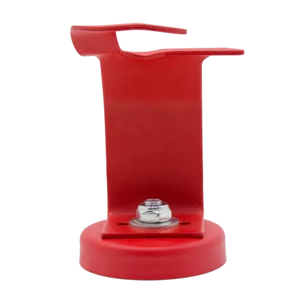 Магнитный держатель для горелок MIG/TIG XL150121 купить в Тобольске