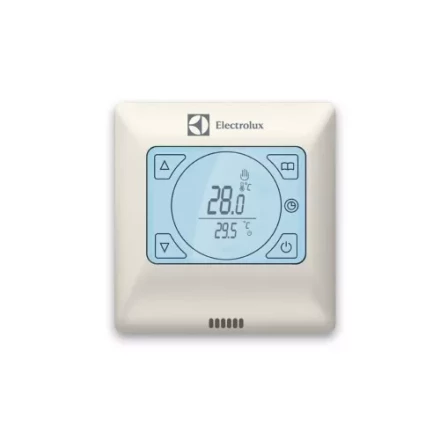 Терморегулятор ELECTROLUX ETT-16 купить в Тобольске