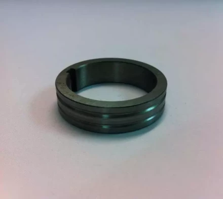 Ролик подающий 1,0-1,2 алюминий диаметр40-32мм Сварог купить в Тобольске