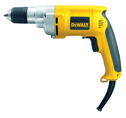 Дрель DeWalt DW 221 купить в Тобольске
