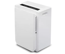 Осушитель воздуха BALLU BDH-50L