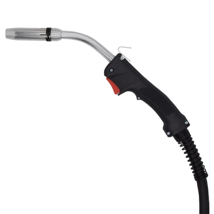 Горелка MW-36 Basic (5m / Air / Euro) BS014.0145 купить в Тобольске