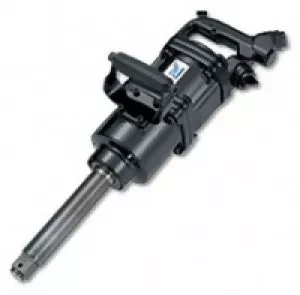 Пневмогайковерт SCORPIO YU-2570T8 удлиненный купить в Тобольске