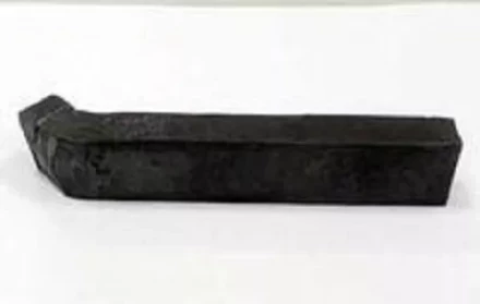 Резец проходной отогнутый 32х20х170 ВК8 левый Гост 18877-73 Россия купить в Тобольске