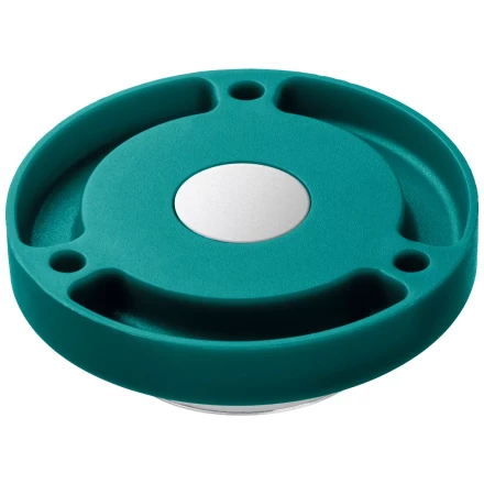 Поверхностный уровень Бычий глаз KRAFTOOL 34789 купить в Тобольске