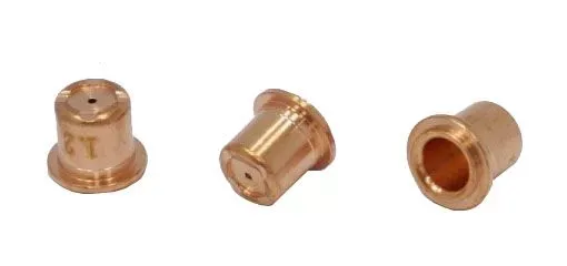 Сопло для плазматрона Aurora d.1,1mm LT81 PD0105-11 купить в Тобольске