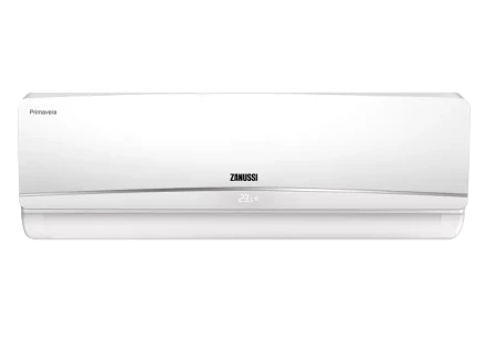 Блок внутренний ZANUSSI ZACS-24 HP/A15/N1/In сплит-системы купить в Тобольске