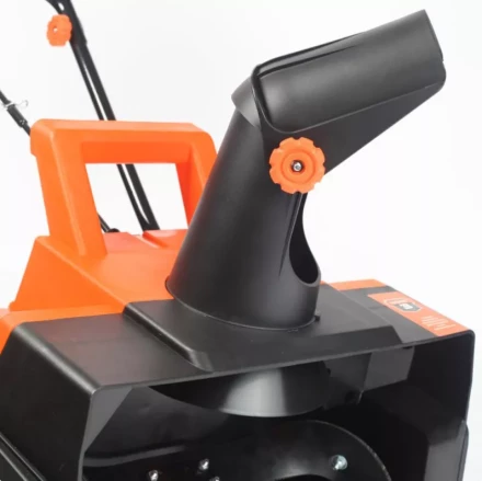 Снегоуборщик электрический PS2300E PATRIOT купить в Тобольске