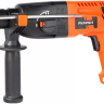 Перфоратор PATRIOT RH232 в кейсе купить в Тобольске