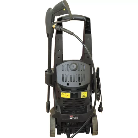 Мойка высокого давления Диолд ВДМ-4 купить в Тобольске