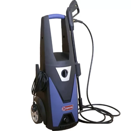 Мойка высокого давления Диолд ВДМ-4 купить в Тобольске