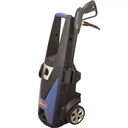 Мойка высокого давления Диолд ВДМ-4 купить в Тобольске