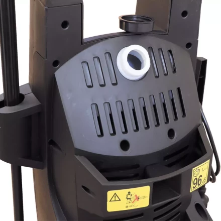 Мойка высокого давления Диолд ВДМ-4 купить в Тобольске