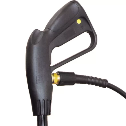 Мойка высокого давления Диолд ВДМ-4 купить в Тобольске