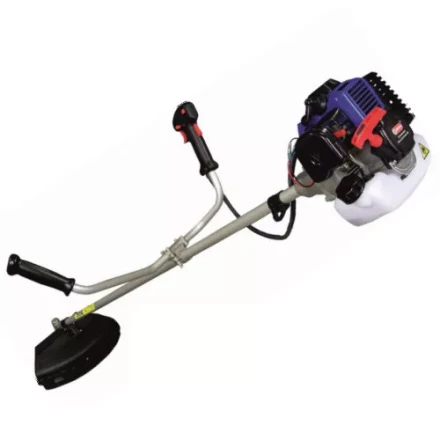 Бензиновый триммер Диолд ТБ-3-52 купить в Тобольске