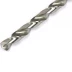 Сверло спиральное по металлу 11 х 195 мм Р6М5 удлиненное Барс 718110 купить в Тобольске