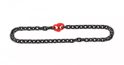 Строп цепной TOR УСЦ г/п 25,0 т 2,0 м 1016546