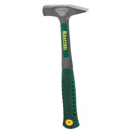 Молоток слесарный THOR 300 г цельнокованый, KRAFTOOL 20070-03 20070-03 купить в Тобольске
