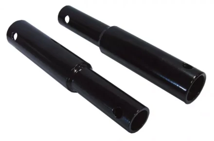 Удлинители для культиваторов Champion купить в Тобольске