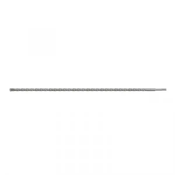 Бур SDS-plus S4 10х800 Кратон 1 02 03 021 купить в Тобольске