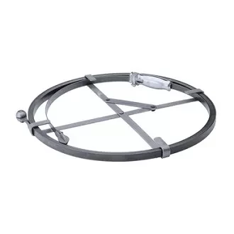 Канализационная прочистная лента E-2727  62545 купить в Тобольске