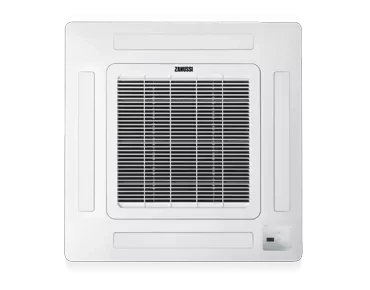 Внутренний блок ZANUSSI ZACC-18H/N1/In сплит-системы, кассетного типа купить в Тобольске