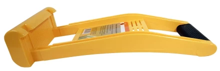 Ручка-переноска для гипсокартона 51680 купить в Тобольске