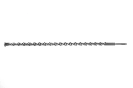 Бур HAMMER Ф22х600мм SDS Plus (201-154) купить в Тобольске