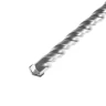 Бур HAMMER Ф22х600мм SDS Plus (201-154) купить в Тобольске
