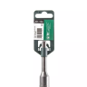 Бур HAMMER Ф22х600мм SDS Plus (201-154) купить в Тобольске