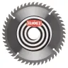 Диск пильный твердосплавный HAMMER Ф165х30мм 48зуб. купить в Тобольске