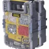 Органайзер FatMax малый Stanley FMST1-72378 купить в Тобольске