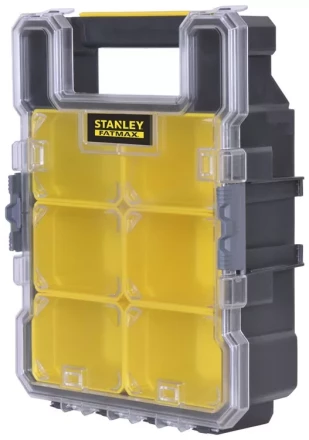 Органайзер FatMax малый Stanley FMST1-72378 купить в Тобольске