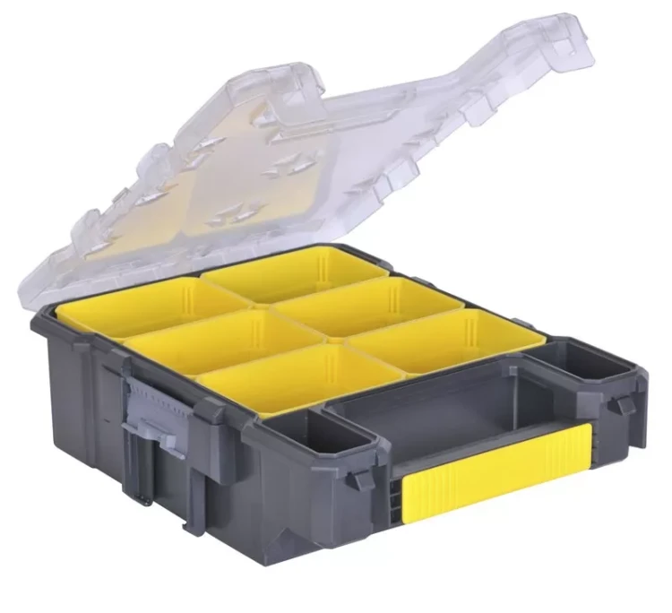 Органайзер FatMax малый Stanley FMST1-72378 купить в Тобольске