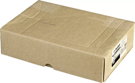 Гвозди ЗУБР &quot;МАСТЕР&quot; с большой потайной головкой оцинкованные чертеж №7811-7102, 4,2х100мм, 5кг 305090-42-100 купить в Тобольске