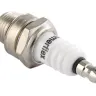 Свеча зажигания HAMMER BM6A купить в Тобольске