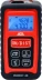 Дальномер лазерный ADA Robot 40 купить в Тобольске