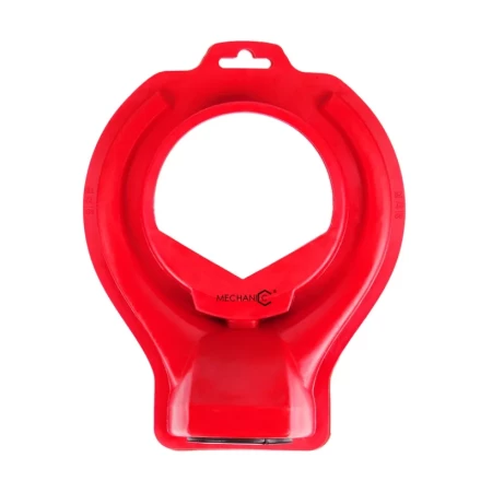 Приспособление из пластмассы для алмазного сверления Distar DrillDUSTER купить в Тобольске