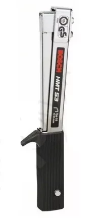 Степлер BOSCH HMT 53 (0.603.038.002) купить в Тобольске