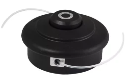 Головка с леской ETH-1000 для Huter GET-1000S ZMD 71/1/19