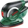 Мультишлифмашина BOSCH PSM Primo (0.603.3B8.020) купить в Тобольске